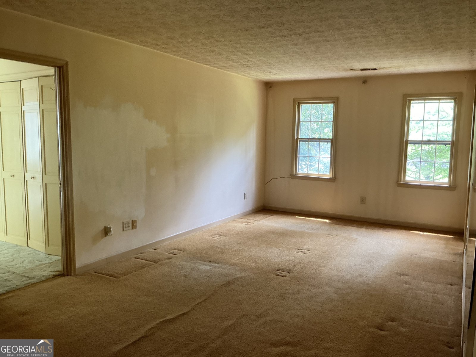807 Oak Bridge Lane Fayetteville - 26