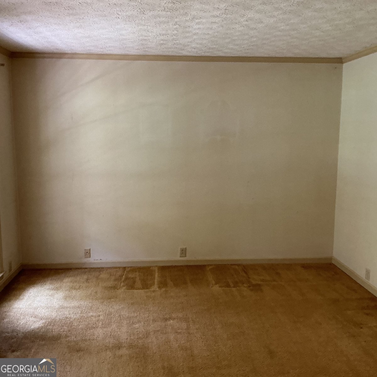 807 Oak Bridge Lane Fayetteville - 29
