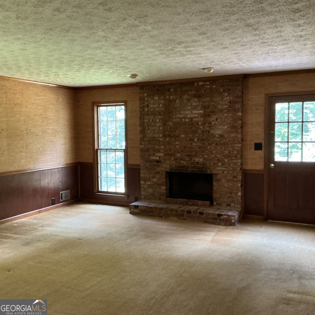 807 Oak Bridge Lane Fayetteville - 9