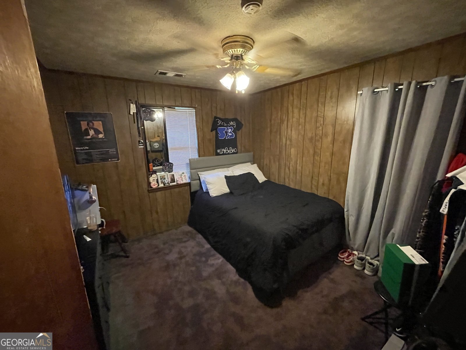 426 Moores Crossing Road Thomaston - 10