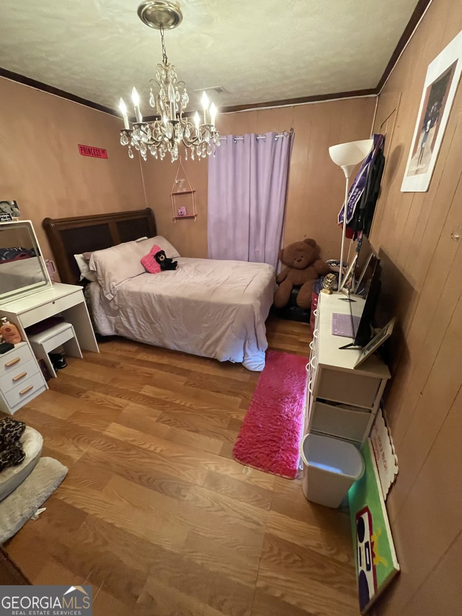 426 Moores Crossing Road Thomaston - 11
