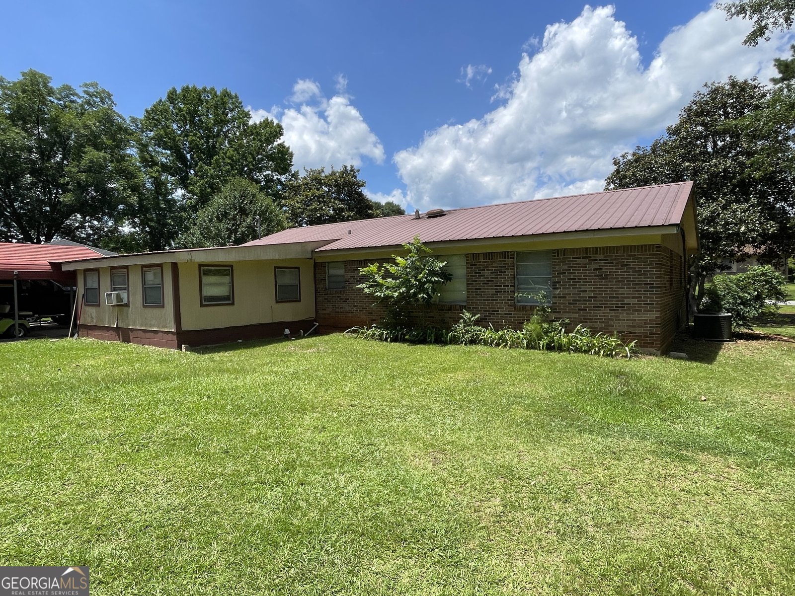 426 Moores Crossing Road Thomaston - 3