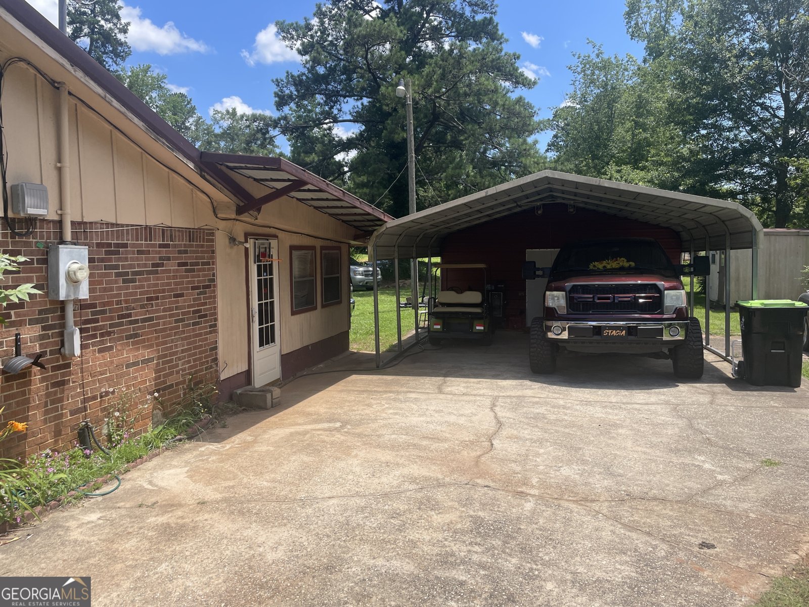 426 Moores Crossing Road Thomaston - 4