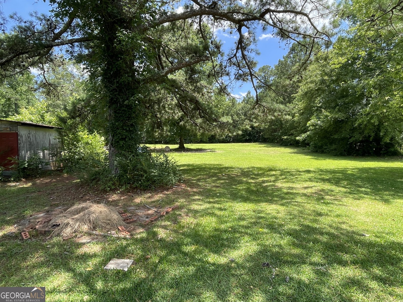 426 Moores Crossing Road Thomaston - 5