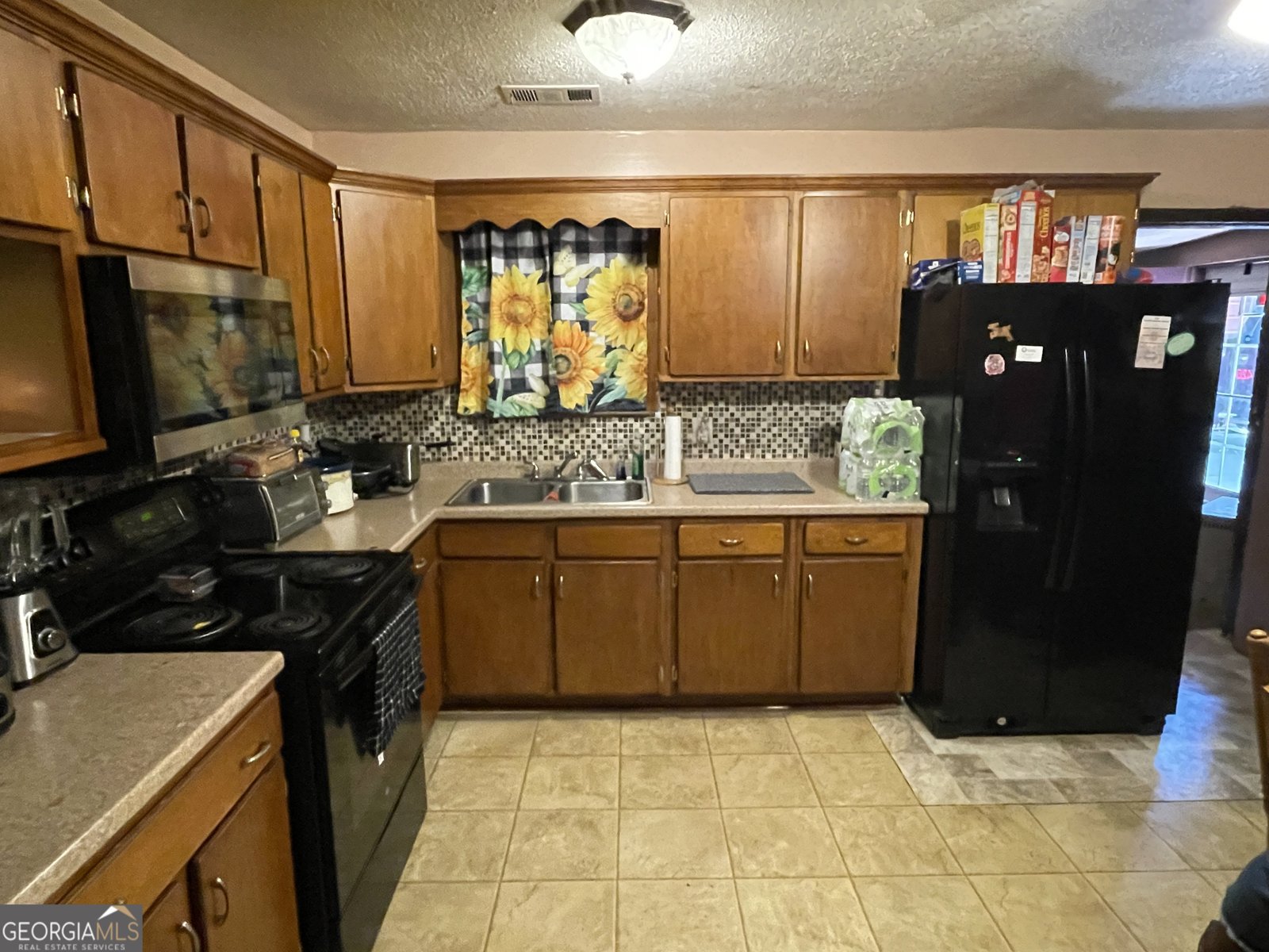 426 Moores Crossing Road Thomaston - 6