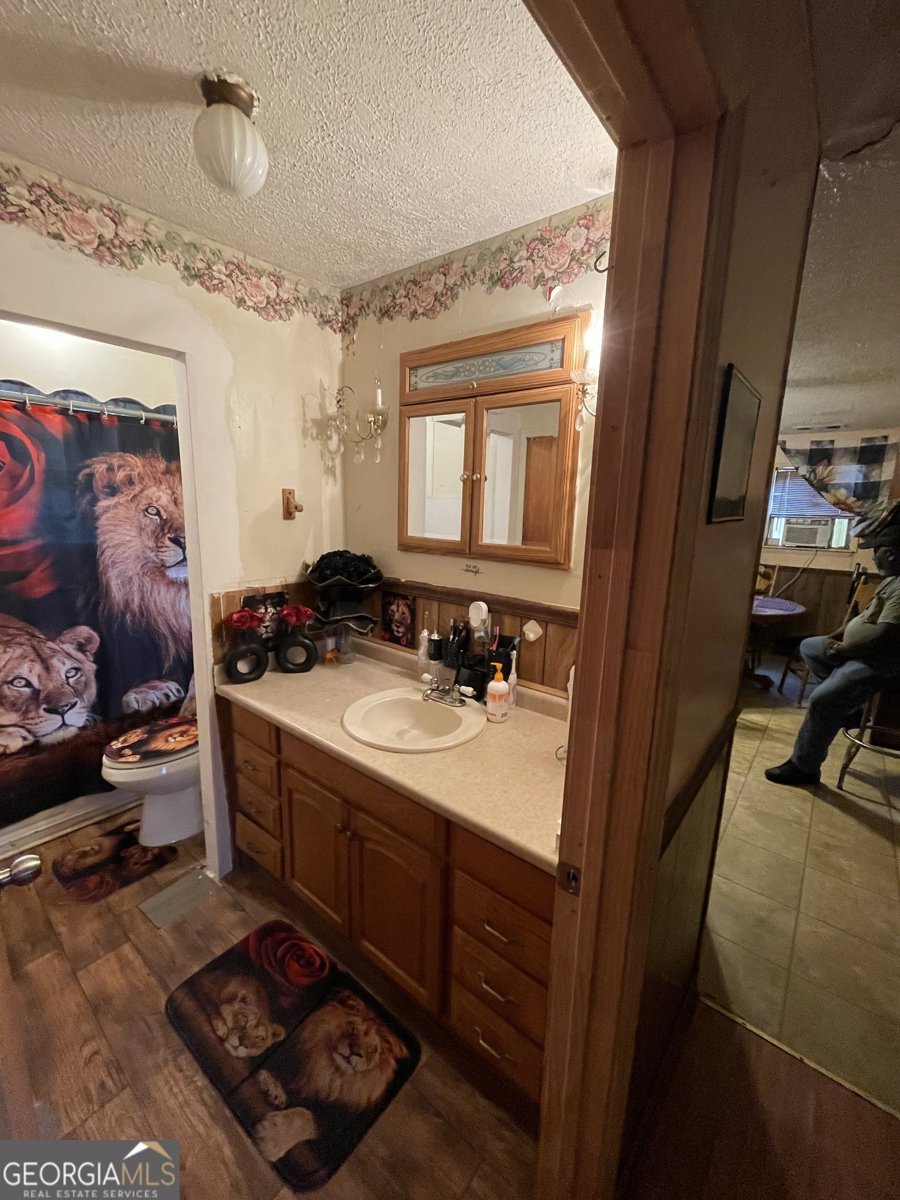 426 Moores Crossing Road Thomaston - 7