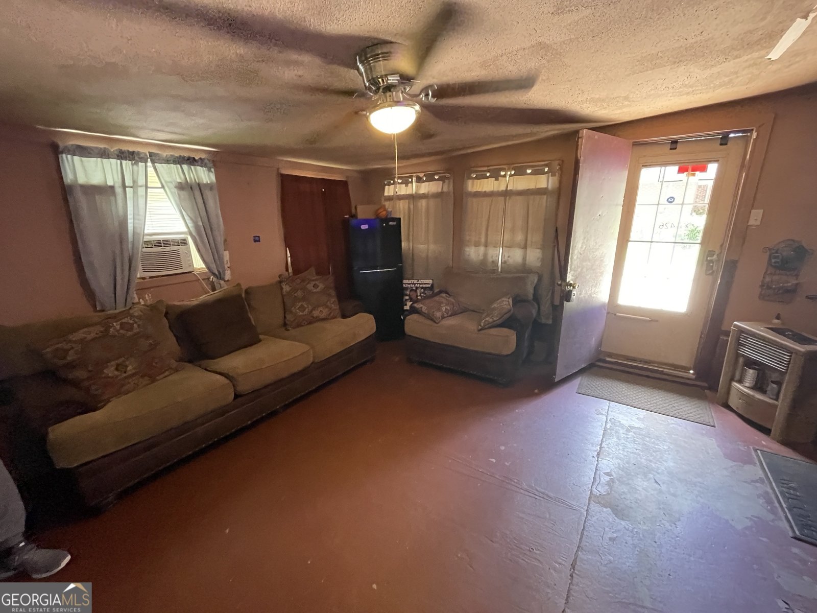 426 Moores Crossing Road Thomaston - 8
