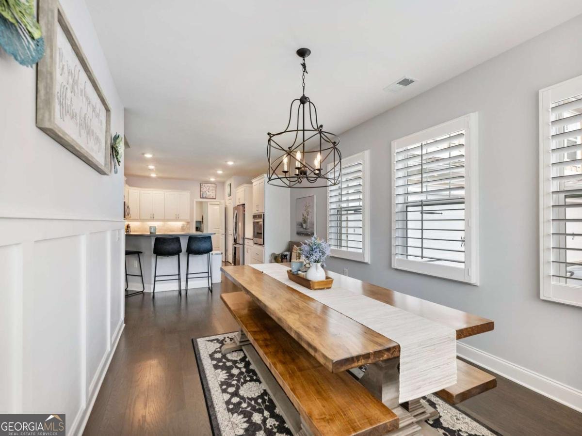1802 Lexington Green Pines Cumming - 16