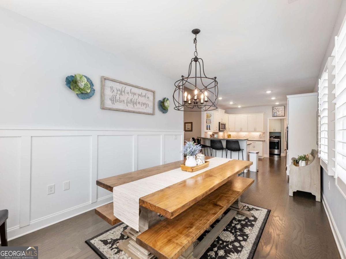 1802 Lexington Green Pines Cumming - 17