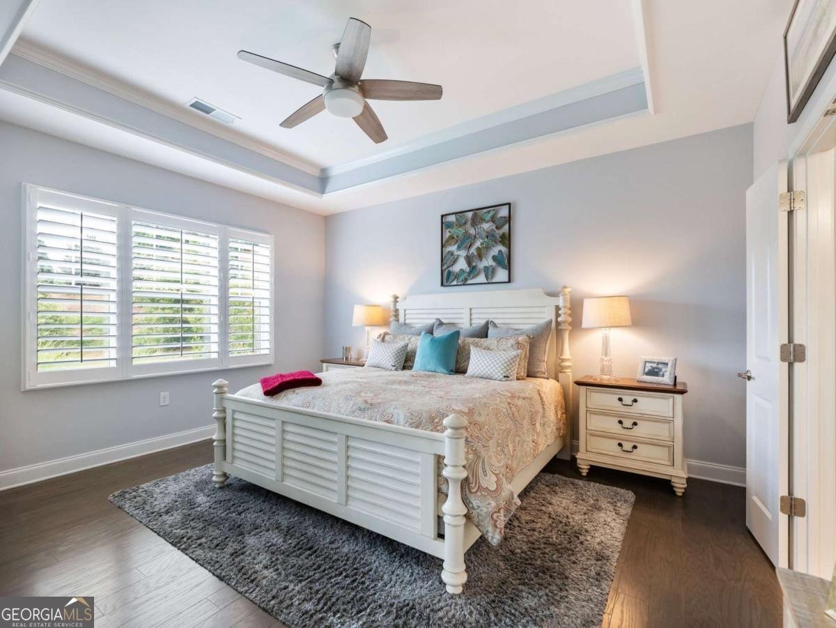 1802 Lexington Green Pines Cumming - 21
