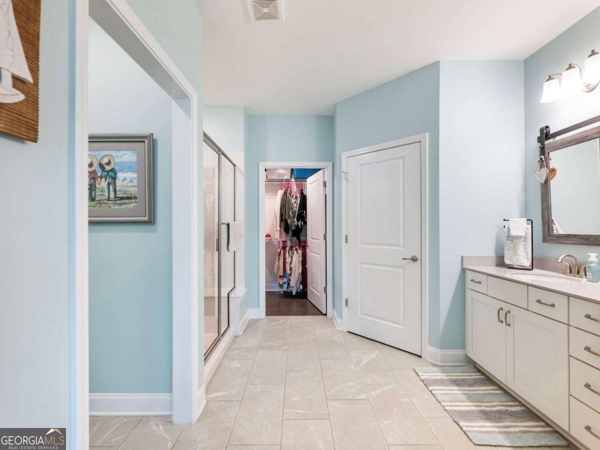 1802 Lexington Green Pines Cumming - 25
