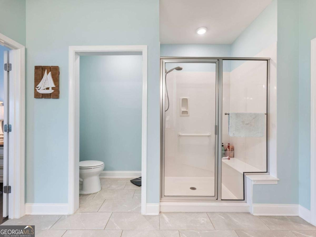 1802 Lexington Green Pines Cumming - 26