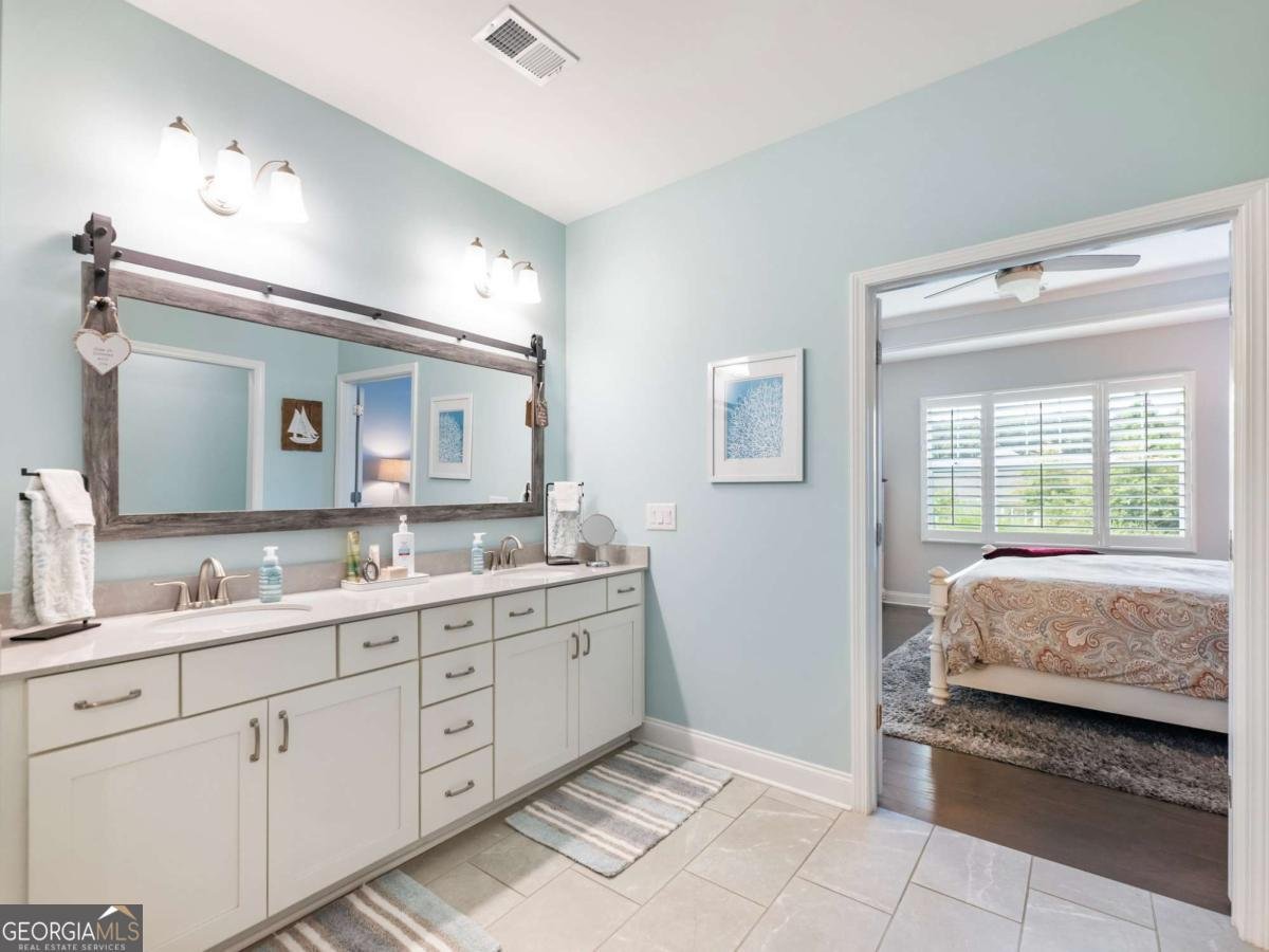1802 Lexington Green Pines Cumming - 27