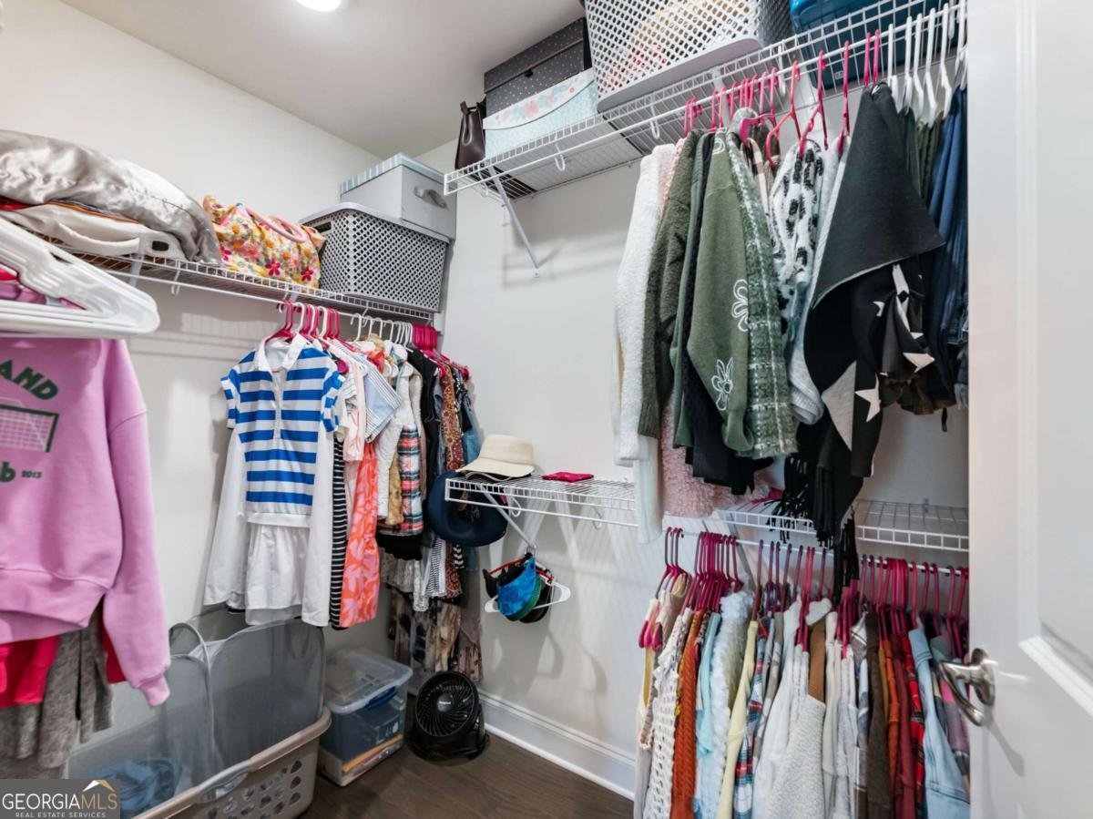 1802 Lexington Green Pines Cumming - 28