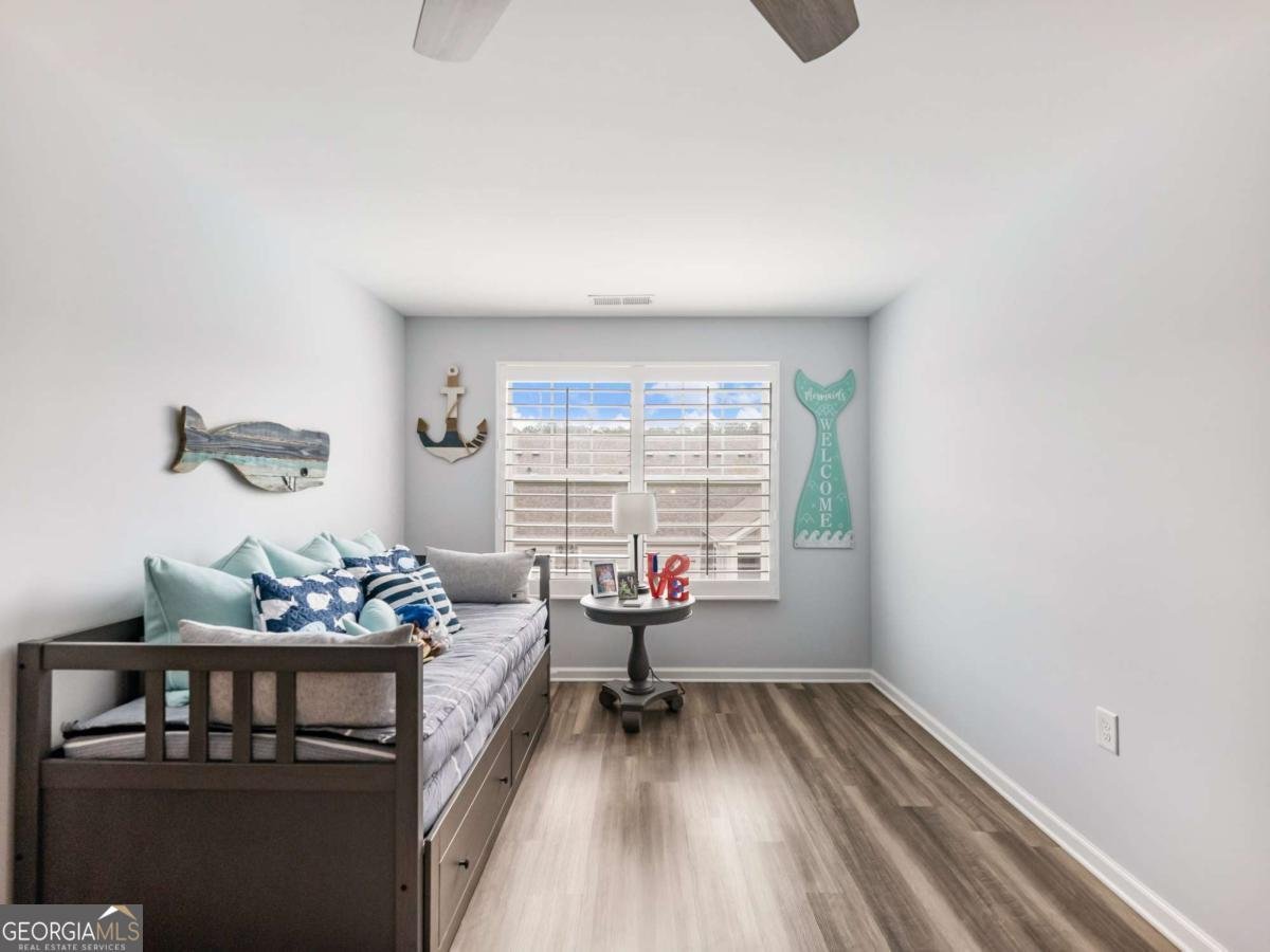1802 Lexington Green Pines Cumming - 32