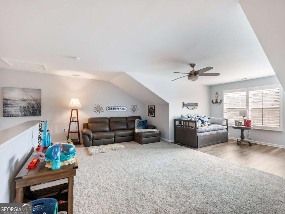 1802 Lexington Green Pines Cumming - 33