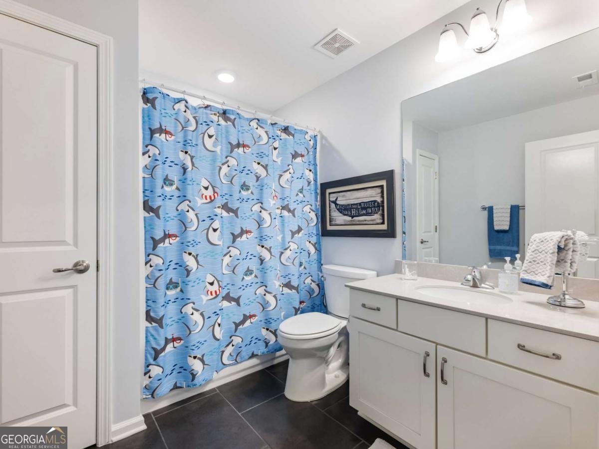 1802 Lexington Green Pines Cumming - 34