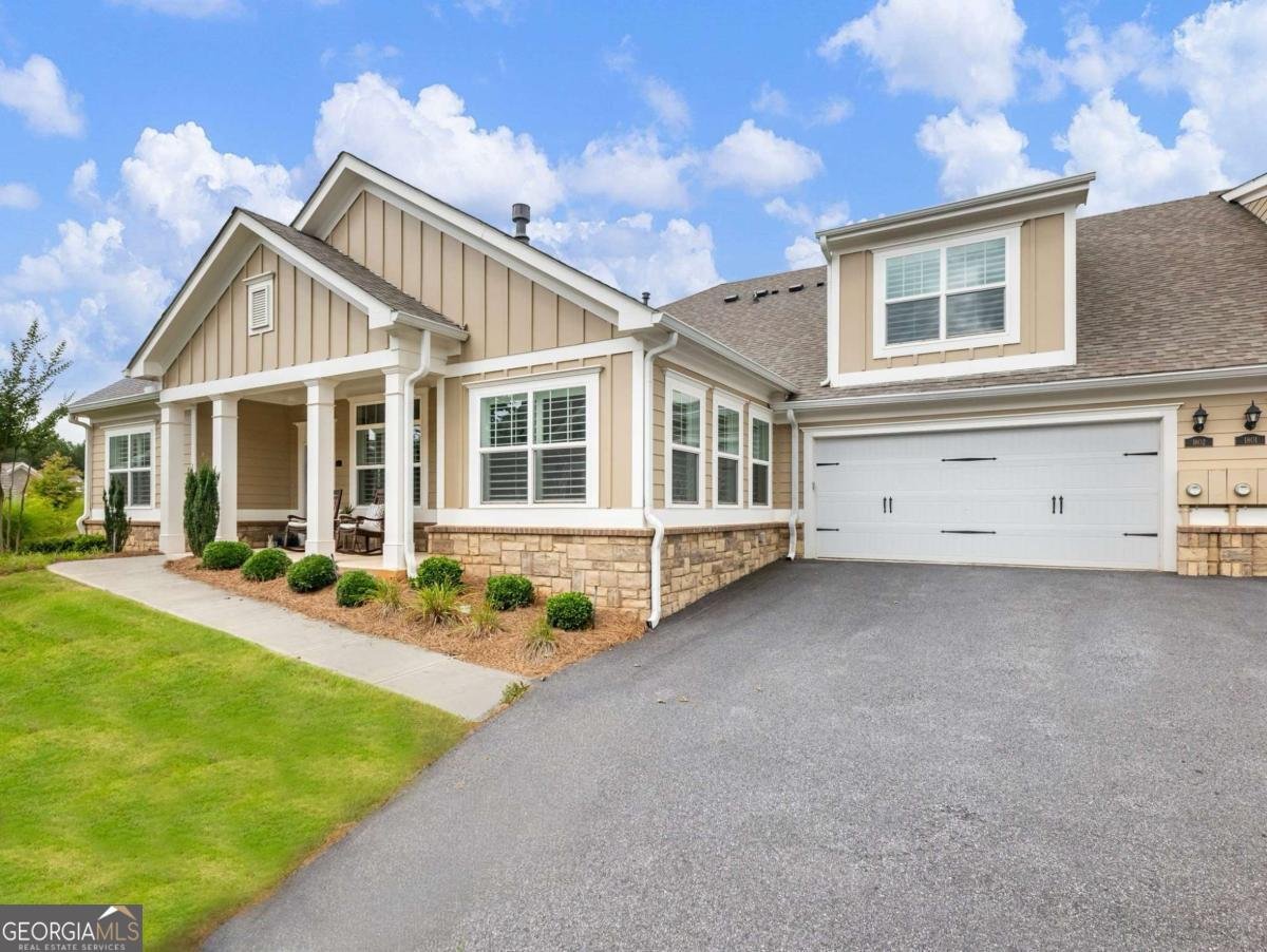 1802 Lexington Green Pines Cumming - 36