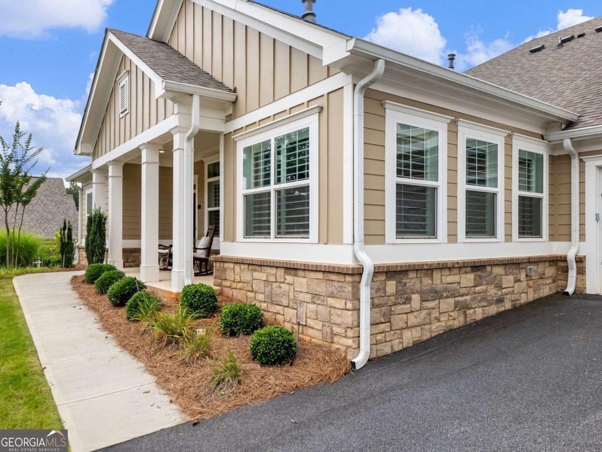 1802 Lexington Green Pines Cumming - 37