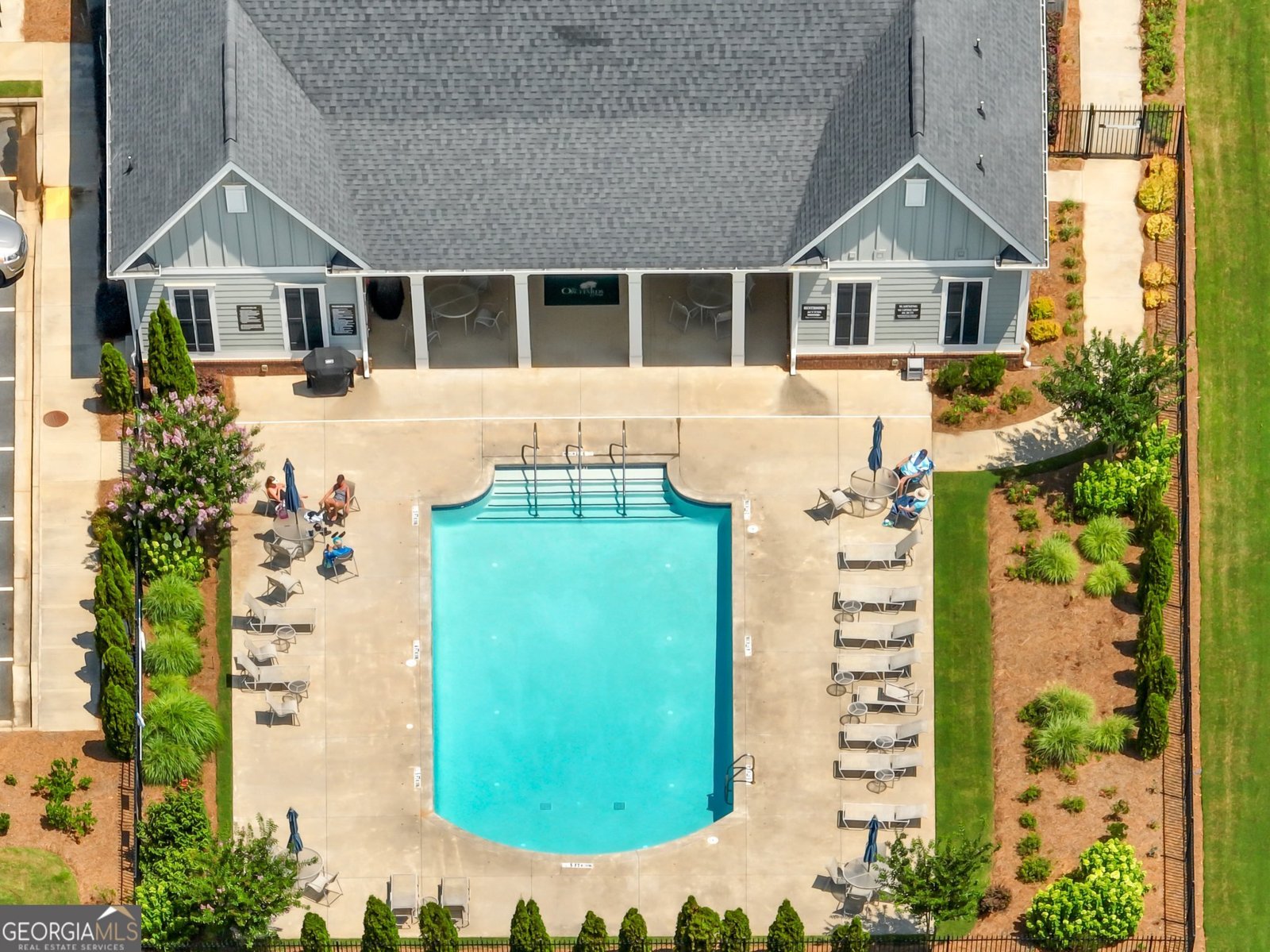 1802 Lexington Green Pines Cumming - 44