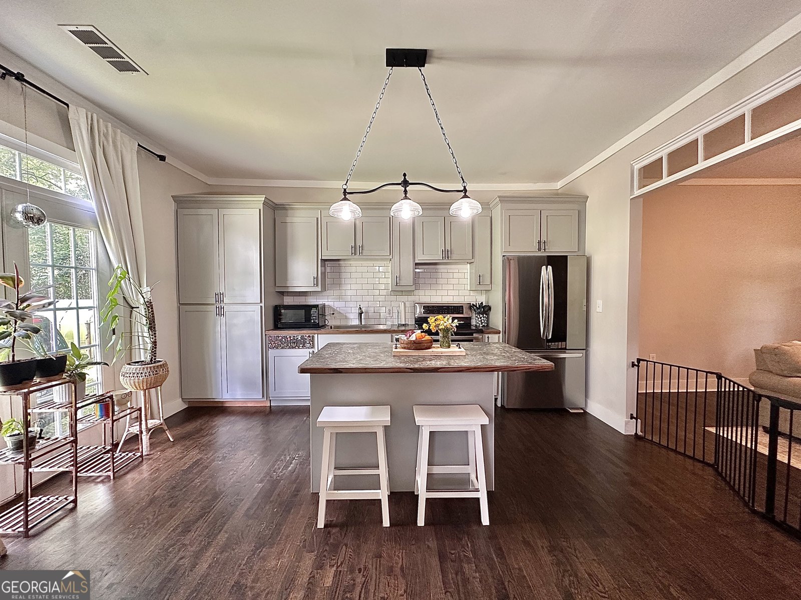 6192 Collins Street Covington - 26