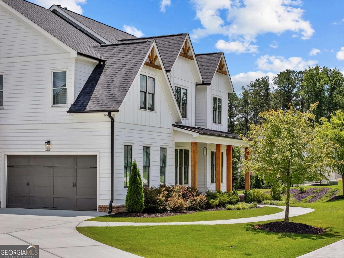 6080 SIMONE Street Acworth - 11