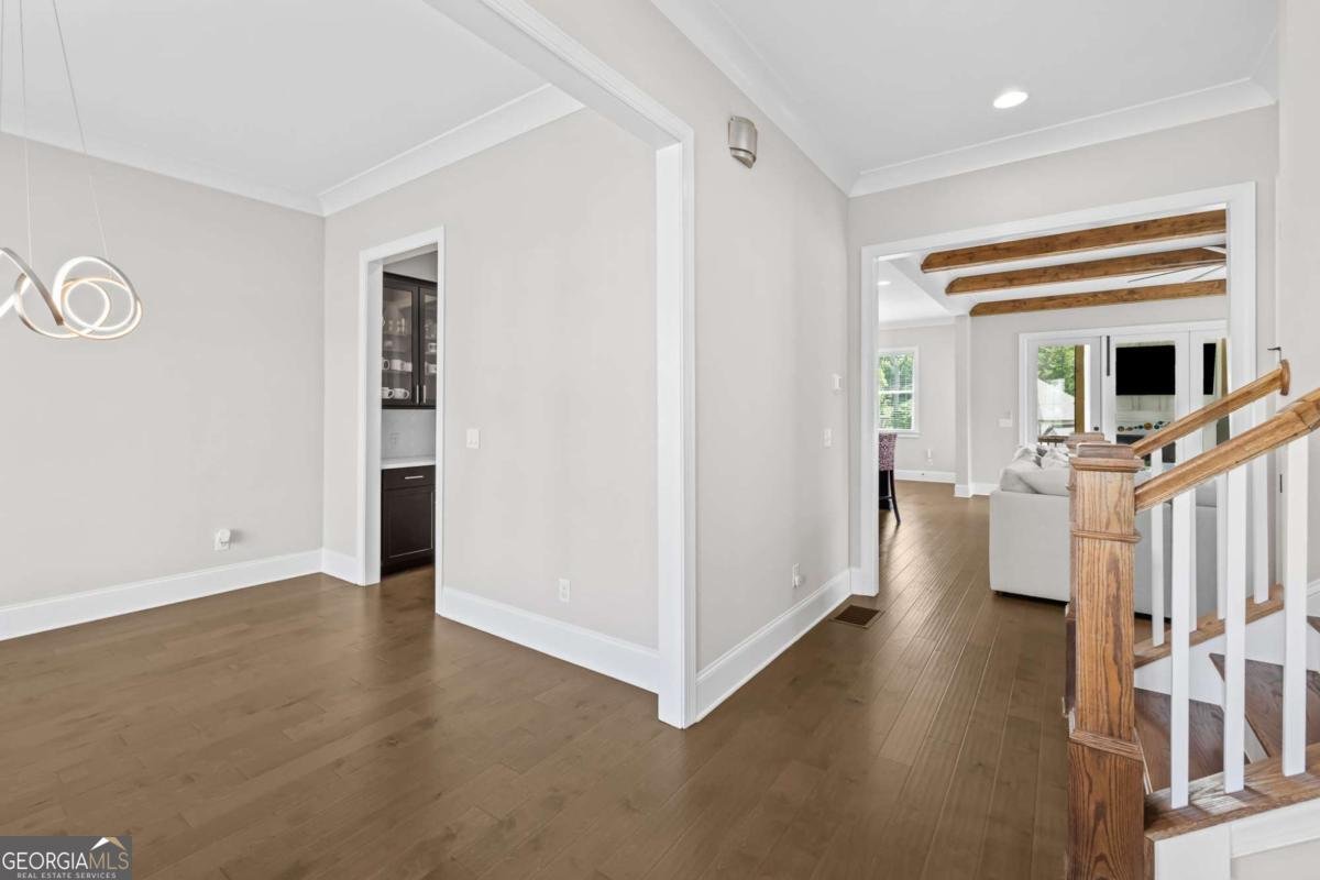 6080 SIMONE Street Acworth - 13