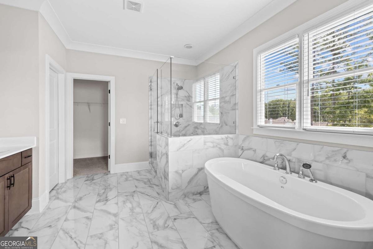 6080 SIMONE Street Acworth - 37
