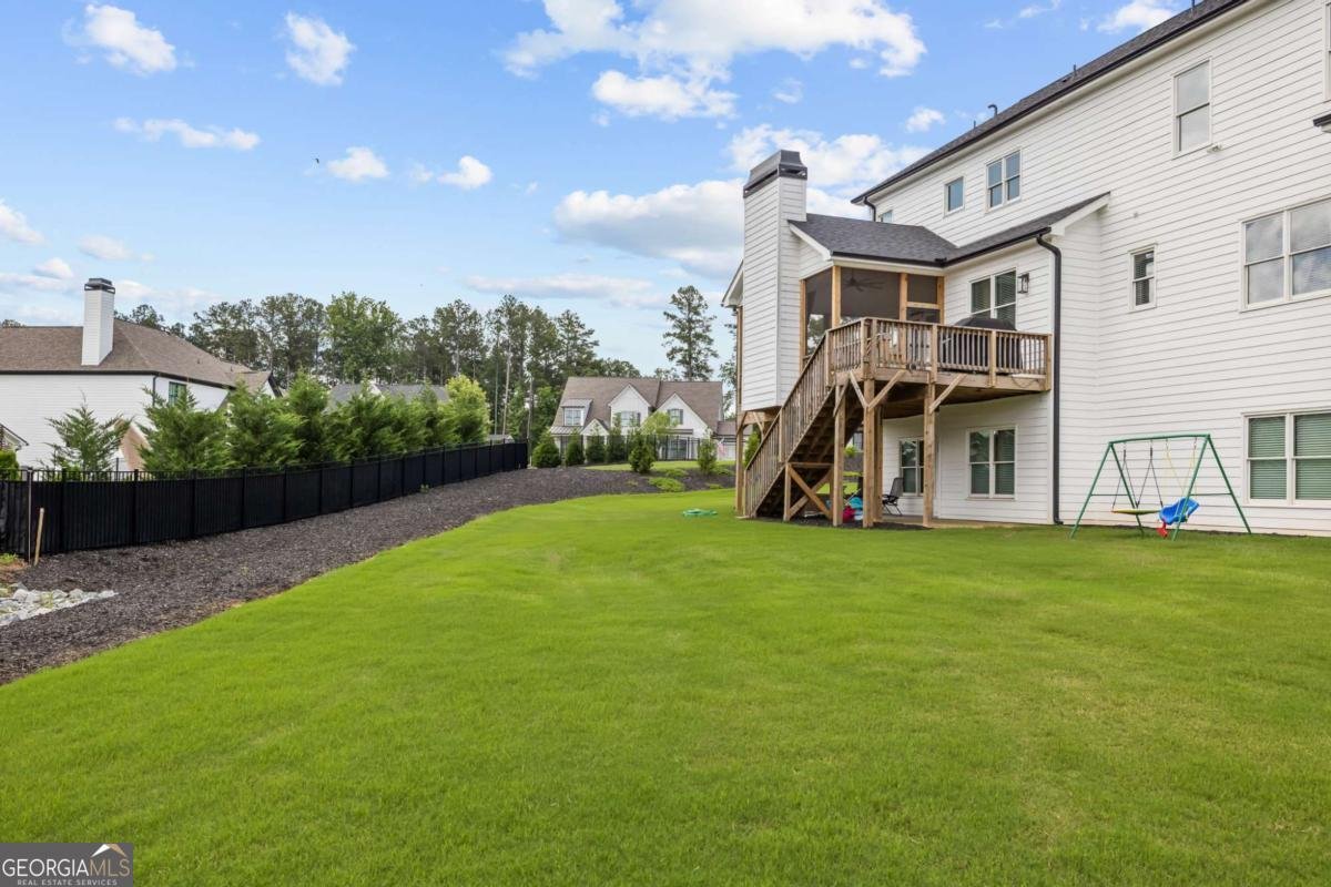 6080 SIMONE Street Acworth - 57