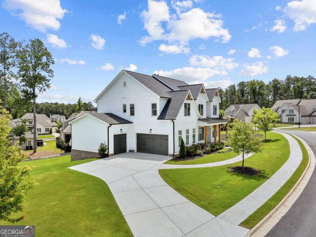 6080 SIMONE Street Acworth - 61