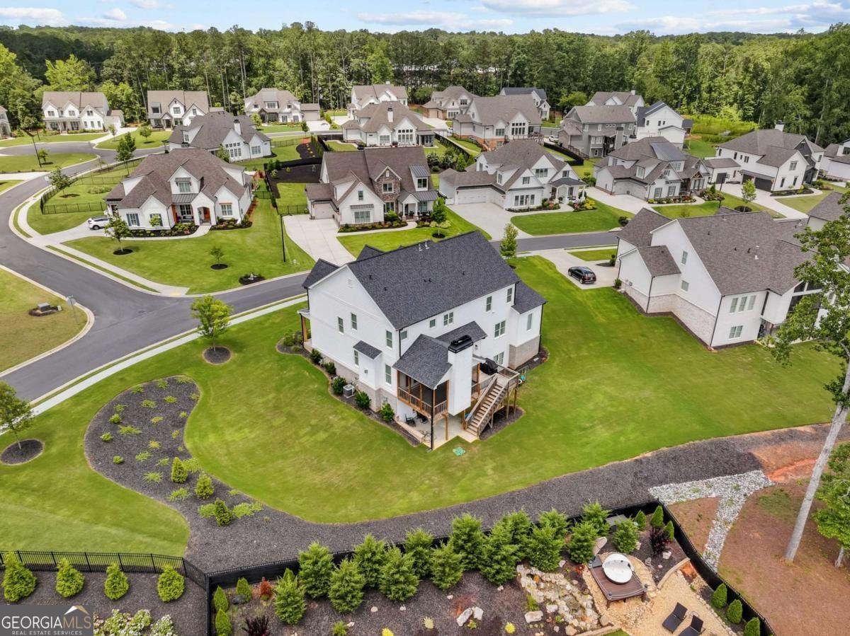 6080 SIMONE Street Acworth - 65