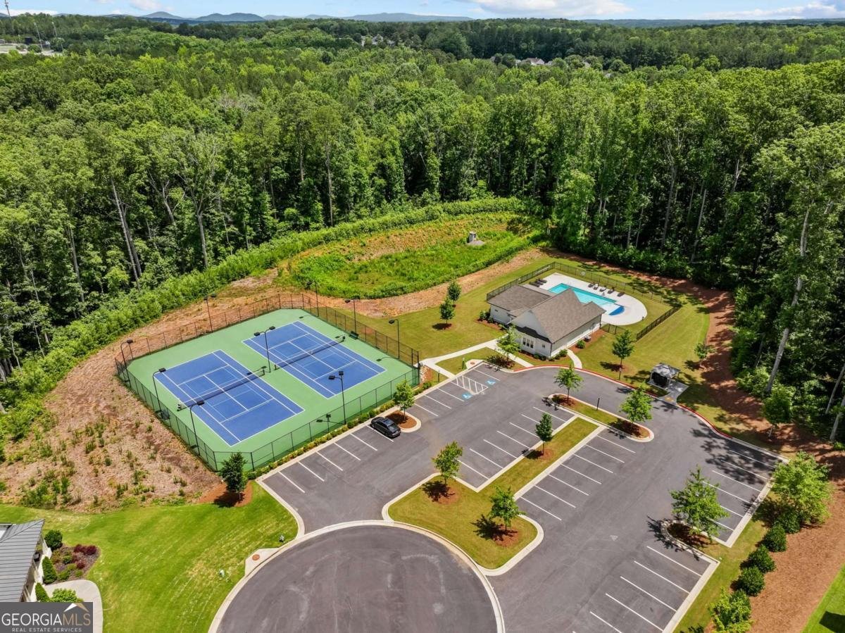 6080 SIMONE Street Acworth - 70