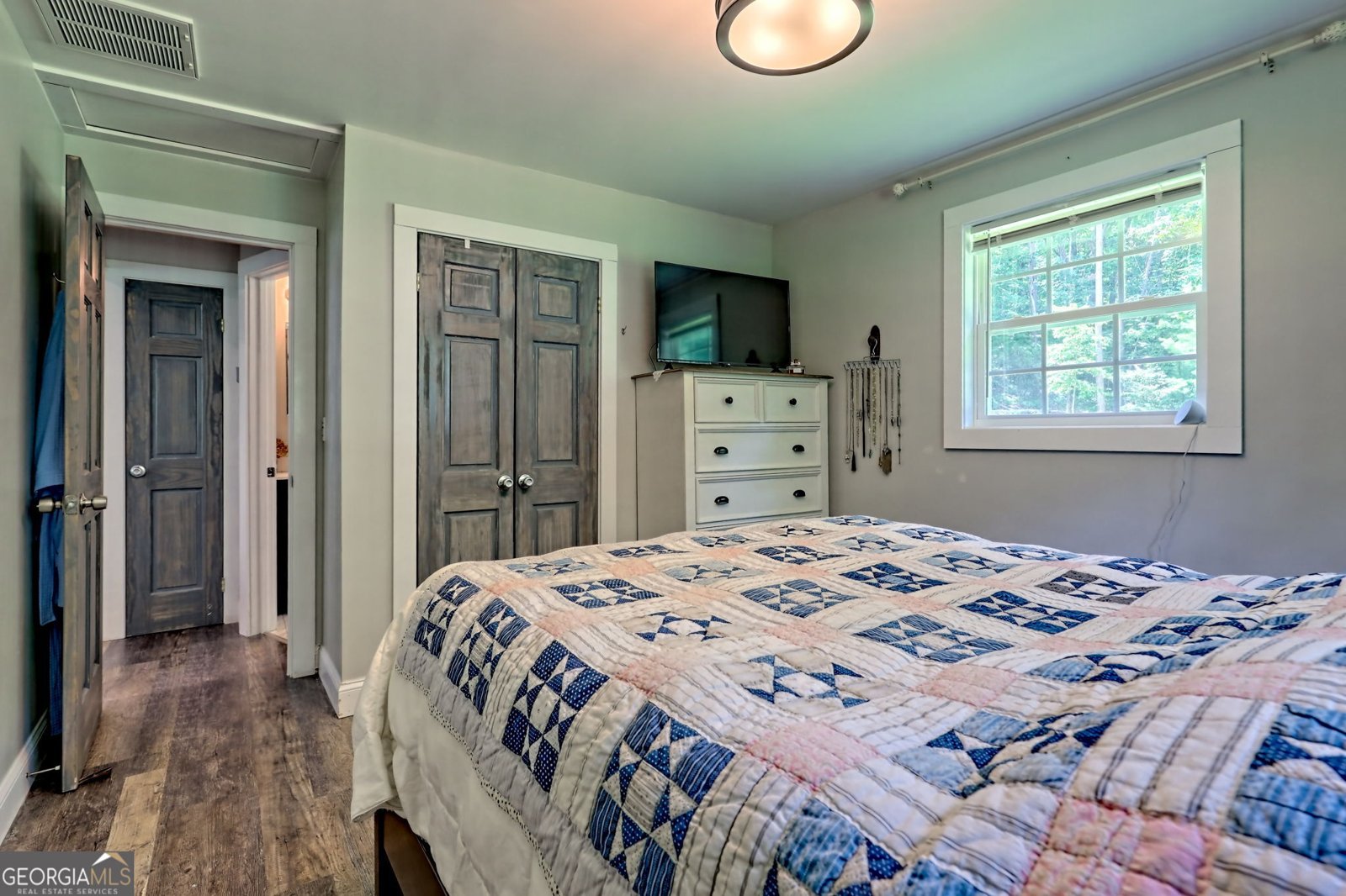 11 Hamilton Circle Blairsville - 17