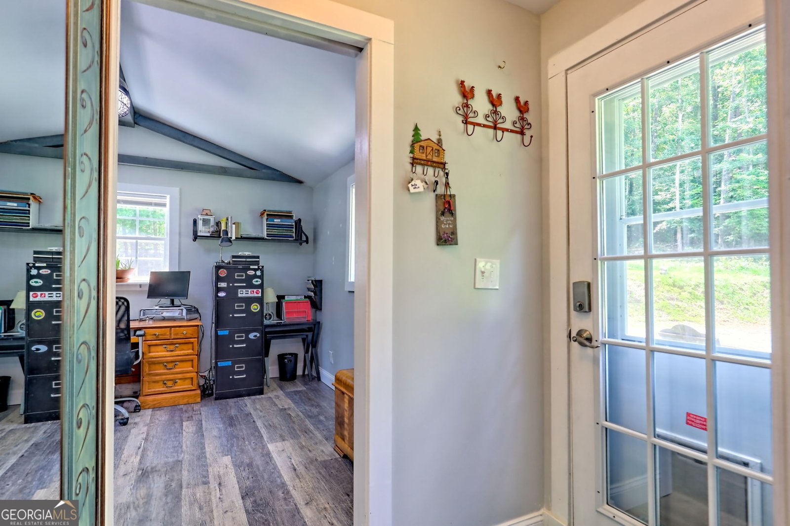 11 Hamilton Circle Blairsville - 18
