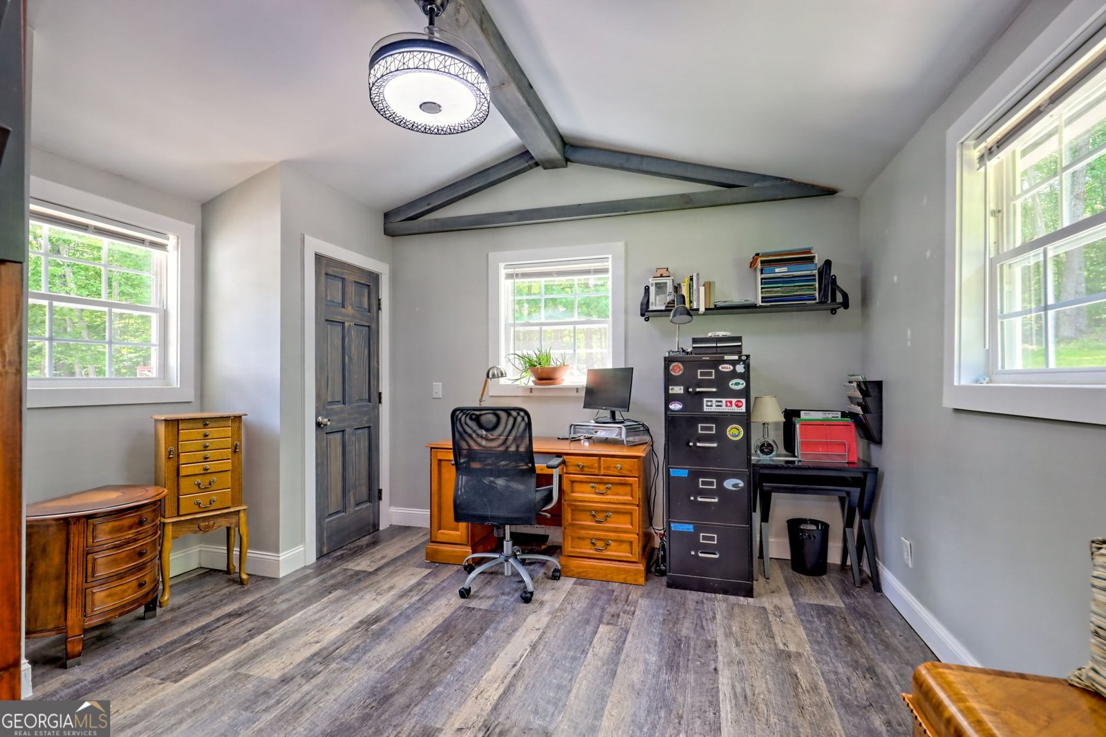 11 Hamilton Circle Blairsville - 19