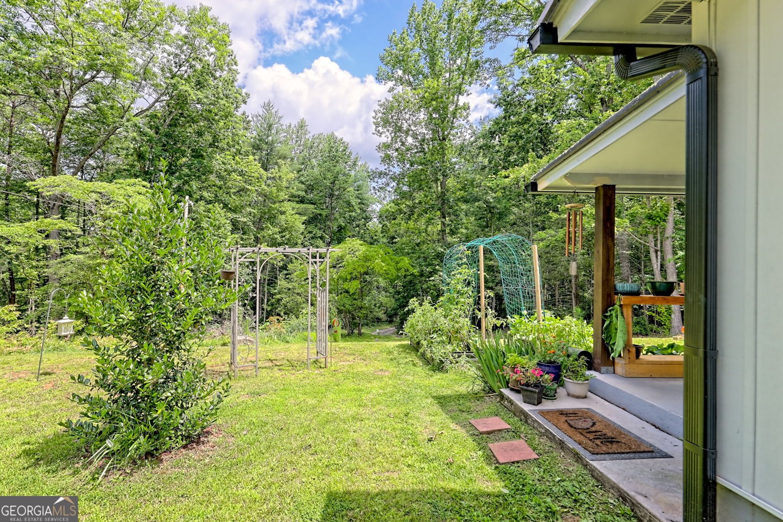 11 Hamilton Circle Blairsville - 6