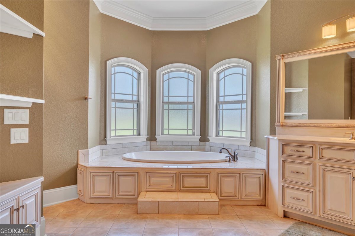 215 Little Hickory Drive Lizella - 18