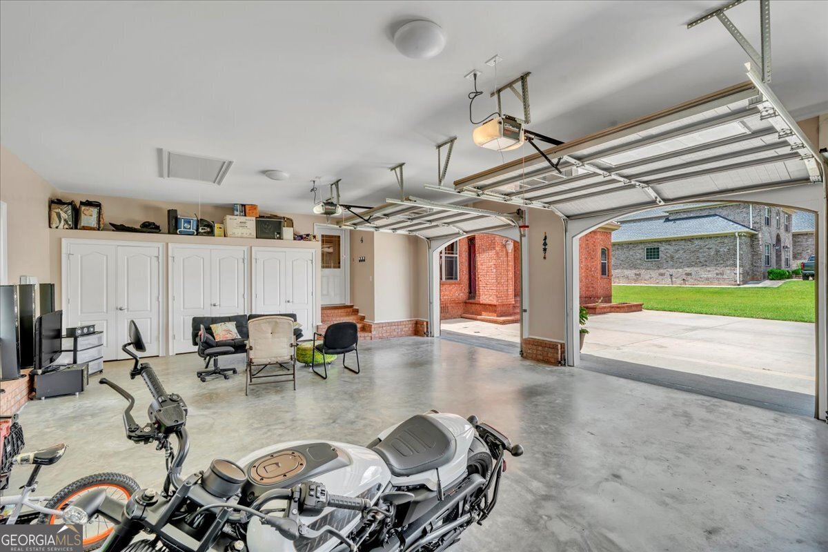 215 Little Hickory Drive Lizella - 49
