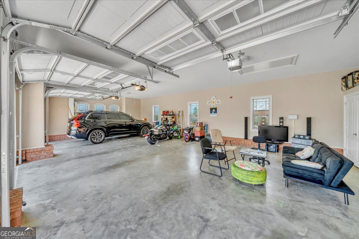 215 Little Hickory Drive Lizella - 51