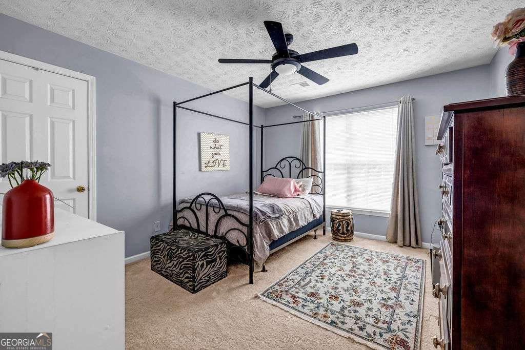 15 Saddlebrook Court Covington - 11