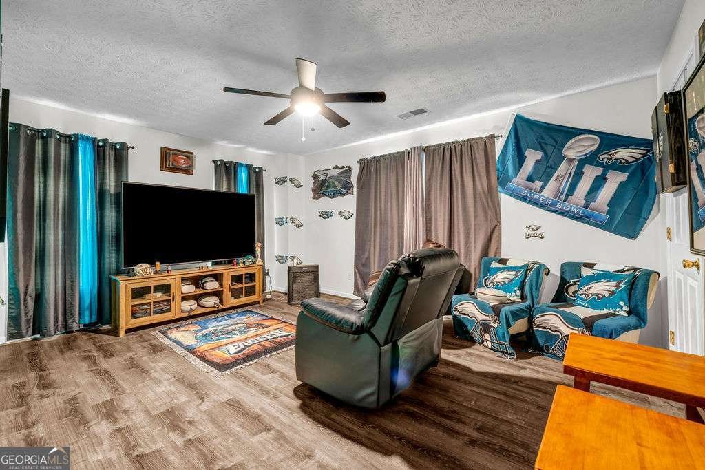 15 Saddlebrook Court Covington - 13