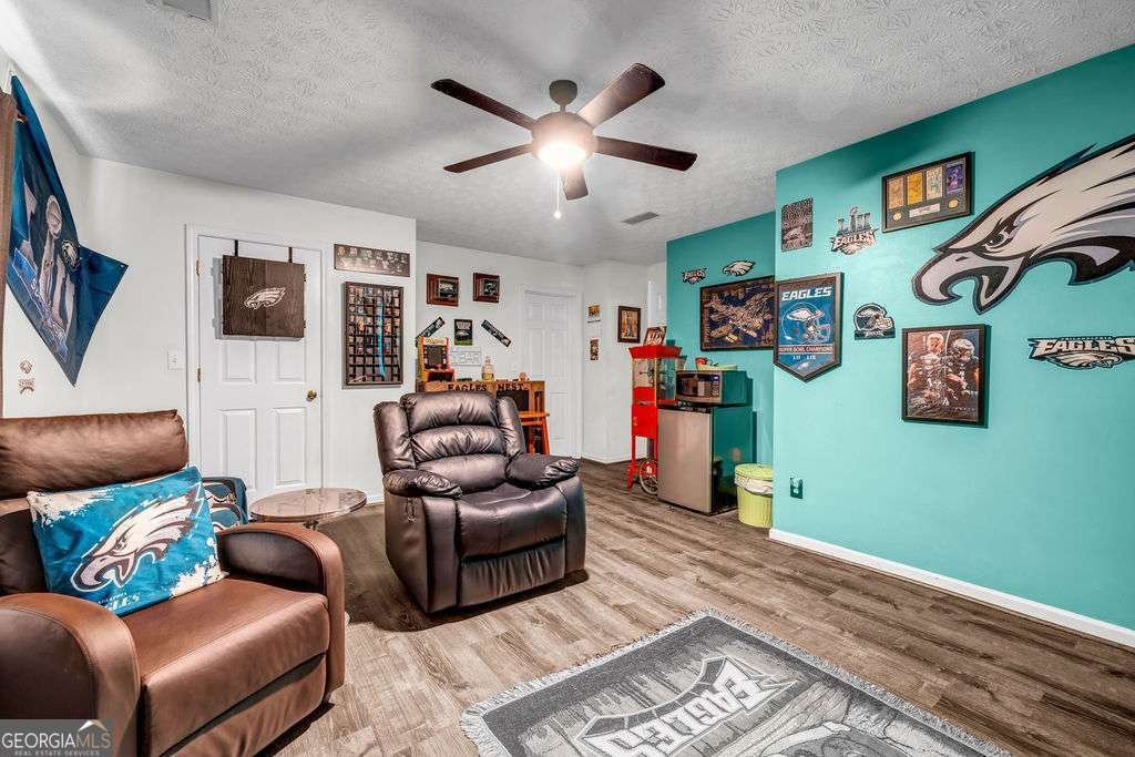15 Saddlebrook Court Covington - 14