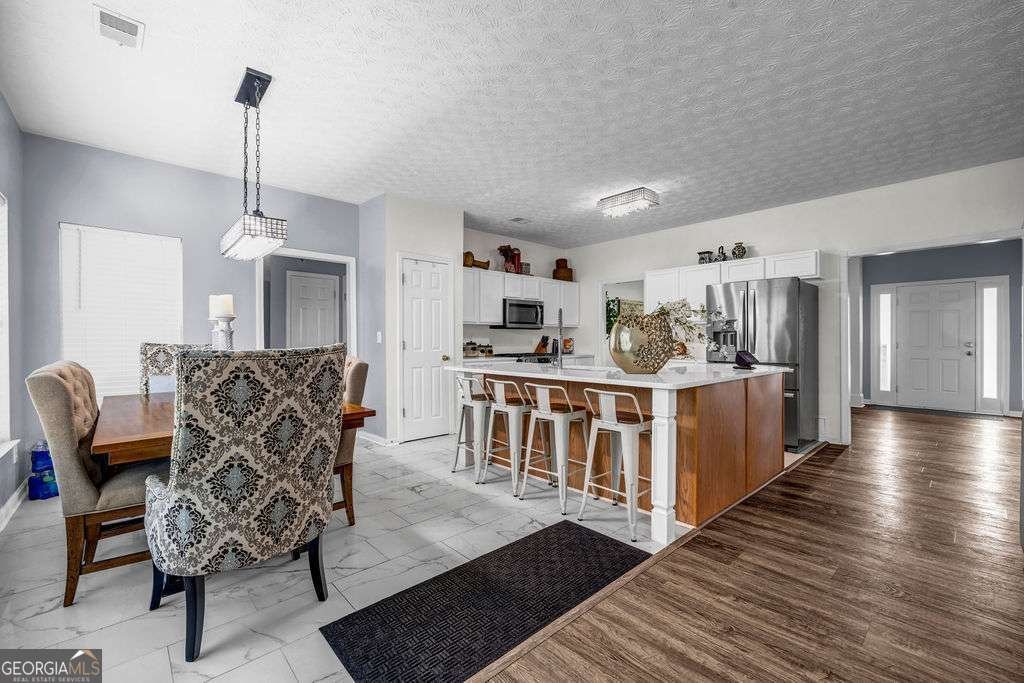 15 Saddlebrook Court Covington - 17
