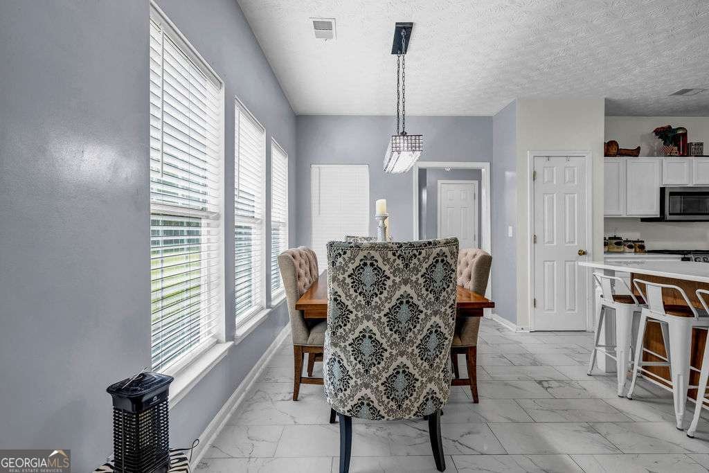 15 Saddlebrook Court Covington - 22