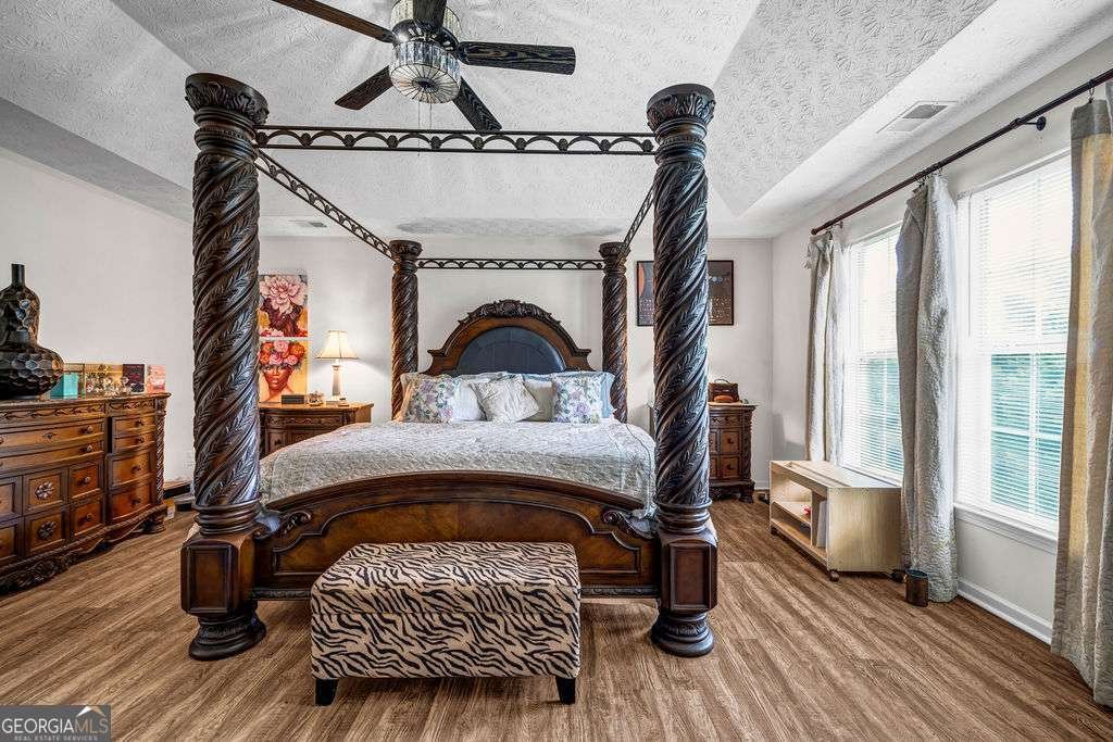 15 Saddlebrook Court Covington - 3