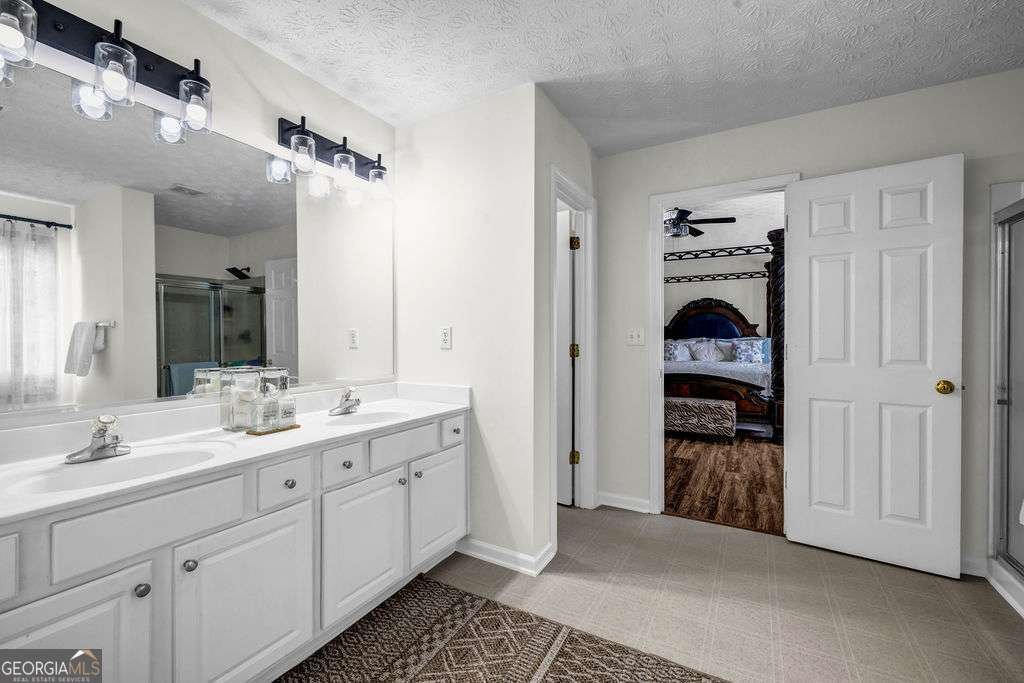 15 Saddlebrook Court Covington - 5