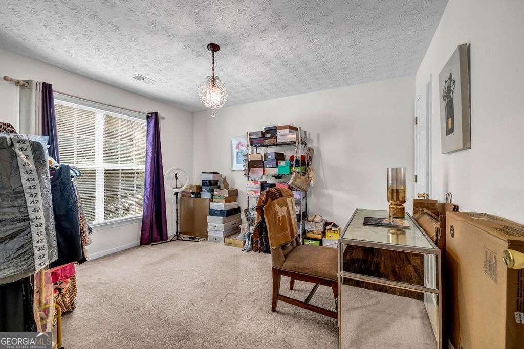 15 Saddlebrook Court Covington - 8