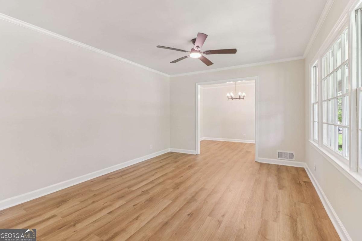 726 Sherwood Drive Griffin - 10