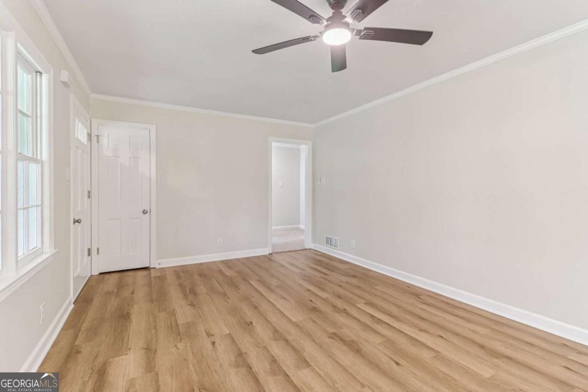 726 Sherwood Drive Griffin - 12