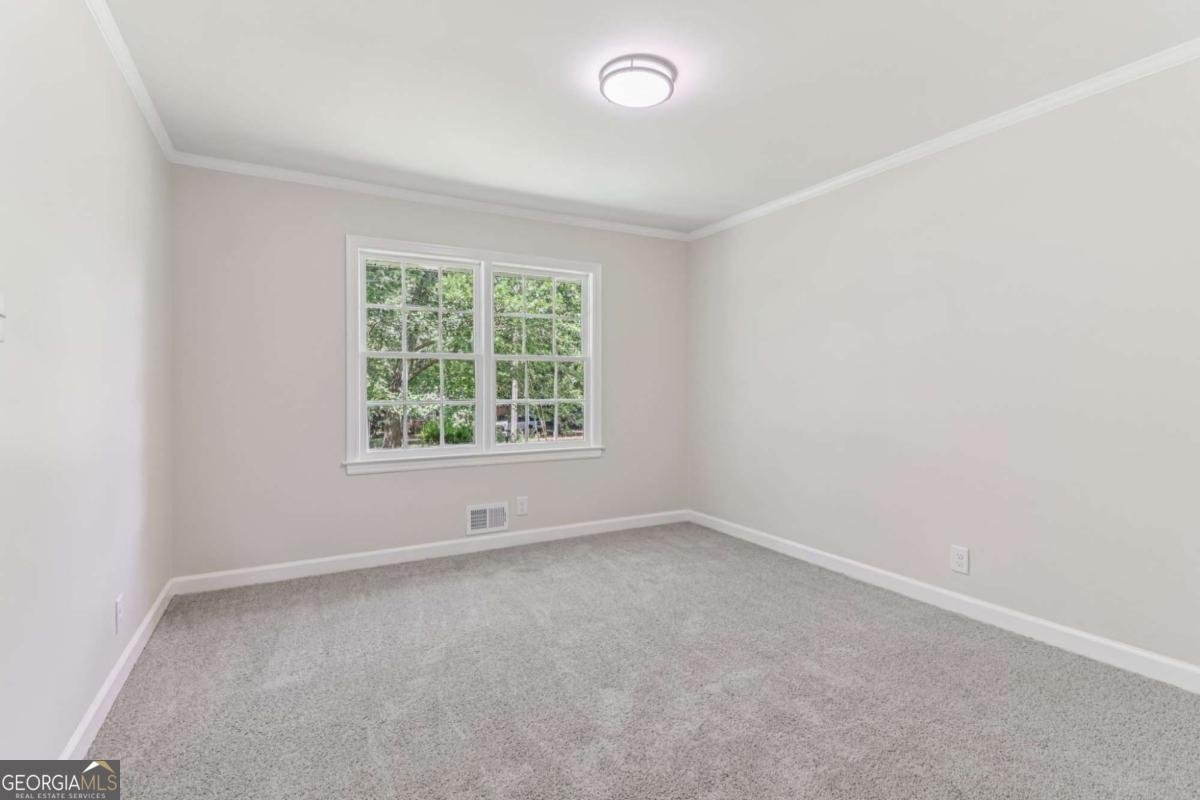 726 Sherwood Drive Griffin - 31